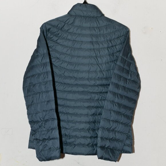 32 Degrees Ladies' Down Jacket - Picture 6 of 6